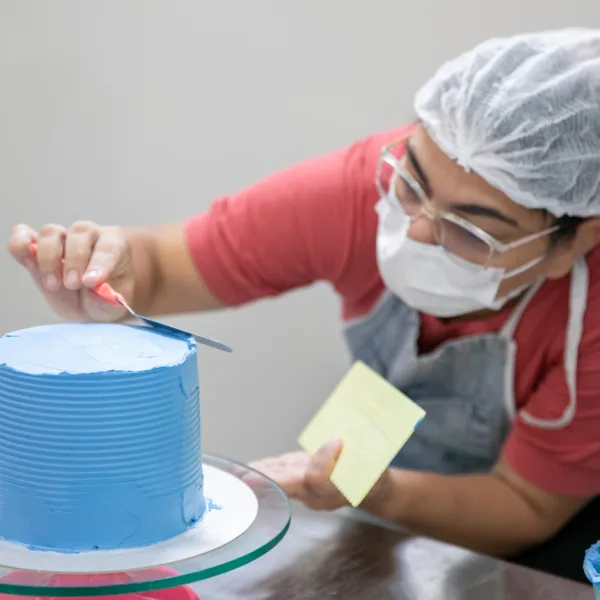 Curso gratuito e online para mulheres empreendedoras tem inscrições abertas
