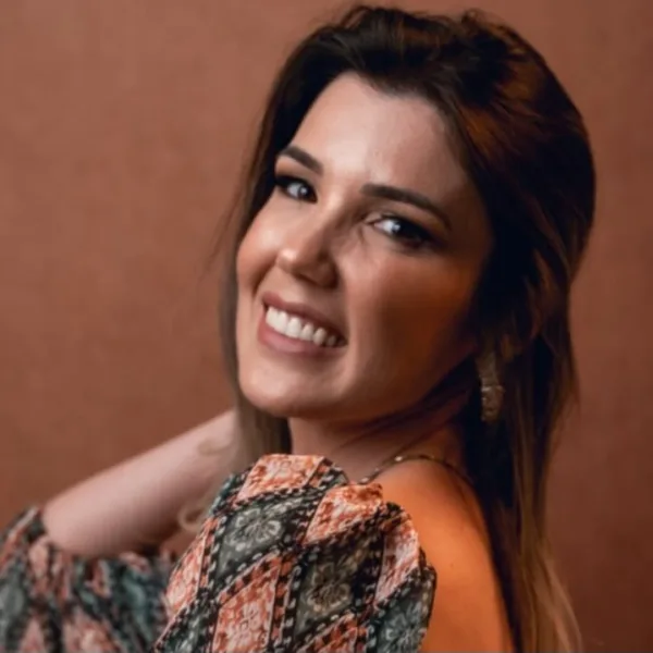 Vida plena