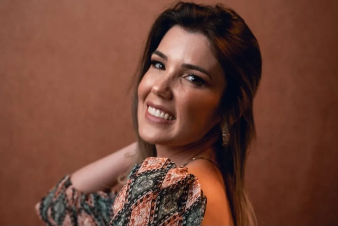 Vida plena