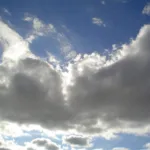 La Ni&ntilde;a e El Ni&ntilde;o s&atilde;o oscila&ccedil;&otilde;es naturais da intera&ccedil;&atilde;o entre oceano e atmosfera e costumam influenciar regimes de chuva e temperatura, especialmente na Am&eacute;rica do Sul. (Foto Divulga&ccedil;ao)