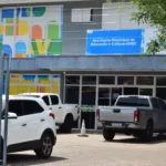 Servidores comissionados da SMEC relatam não ter recebido as férias de janeiro (Foto: Nilzete Franco/FolhaBV)