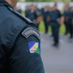 Segundo o MGI, o acordo resultará em um aumento acumulado de 35,51% para os militares dos ex-territórios entre 2023 e 2026, acima da inflação estimada de 19% (IPCA) no período. Foto: divulgação