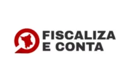 Fiscaliza e Conta