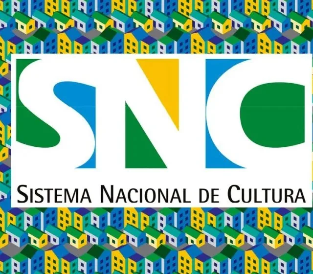 Sistema Nacional de Cultura: Qual a importância para estados e municípios?