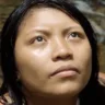 Com uma abordagem sensível e poética, A Queda do Céu se firma como um registro fundamental sobre a luta e a espiritualidade Yanomami (Foto: Divulgação)