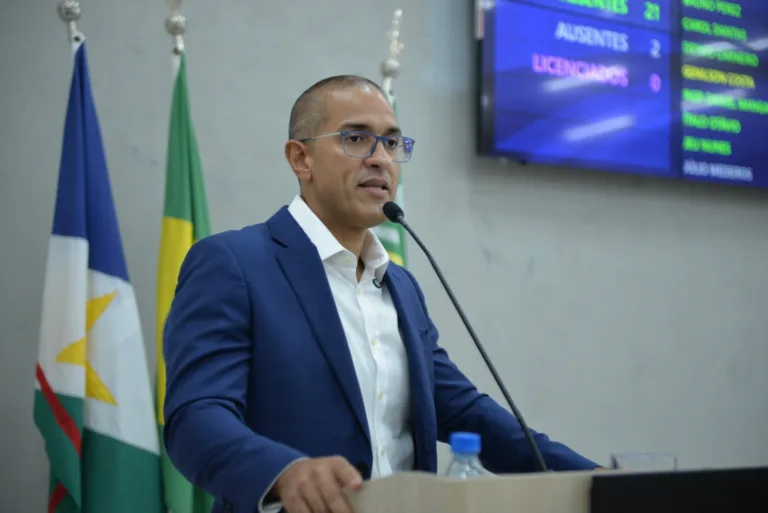 Sessão solene de abertura da 14ª legislatura da Câmara Municipal de Boa Vista Sessão solene de abertura da 14ª legislatura da Câmara Municipal de Boa Vista