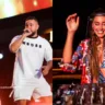 40 Graus de Amor e DJ Kali são atrações confirmadas para o evento - Foto: Reprodução/Redes sociais