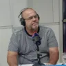 Secretário Márcio Vinícius detalha proposta de aumento de contribuição e reforça diálogo com servidores.