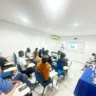 A palestra é aberta a todos, sem pré-requisitos, mas a inscrição é obrigatória devido ao número limitado de participantes (Foto: Reprodução/Internet)