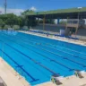 Piscinas da Vila Olímpica recebe Torneio Norte.   