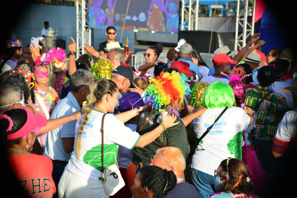 De acordo com o edital, pessoas físicas e jurídicas podem participar, mediante entrega de proposta em envelope lacrado. (Foto: Nilzete Franco)