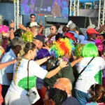 De acordo com o edital, pessoas físicas e jurídicas podem participar, mediante entrega de proposta em envelope lacrado. (Foto: Nilzete Franco)