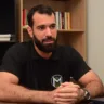 Crédito consignado do governo federal é explicado por contador