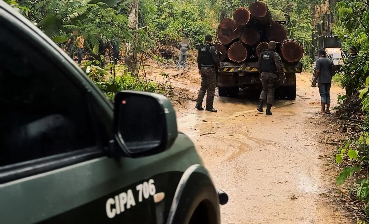 Foto: reprodução/CIPA