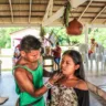O Circuito Cultural Jamaxim reforça o papel da arte como ferramenta de transformação social
