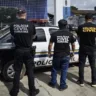 Homicídio: investigação é concluída e suspeitos são indiciados