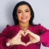 A vereadora de Iracema, Byanca do Machado (Foto: Divulgação)