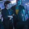 Confira o trailer da 7ª temporada de Black Mirror