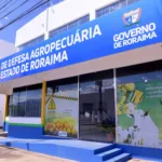 O serviço é gratuito, e a Aderr disponibiliza uma ficha educativa com o passo a passo para realizar o procedimento. (Foto: Arquivo/Aderr)