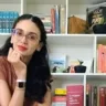 Feirinha dos escritores de Roraima & Café Com Paz movimentam o universo literário em Boa Vista