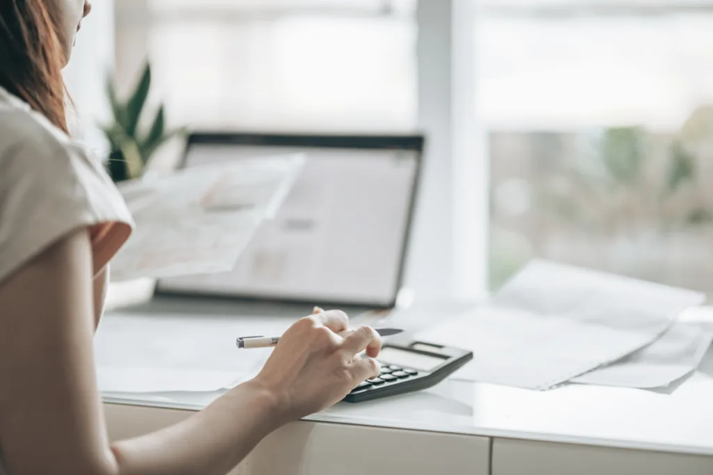 orçamento e planejamento financeiro orçamento e planejamento financeiro
