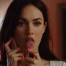 
Dirigido por Karyn Kusama e roteirizado por Diablo Cody, 'Garota Infernal' acompanha Jennifer (Megan Fox), uma jovem possuída por um demônio  (Foto; Divulgação)