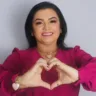 Byanca do Machado, vereadora, Progressistas, Iracema