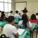Escola em Tempo Integral