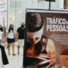 Garimpo migra para fronteira com Guiana e Venezuela, onde rede de crimes está sendo instalada