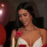 Festejar a vida
