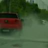 Foto: Nilzete Franco/FolhaBV