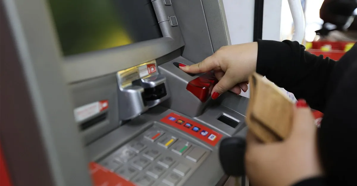 banco 24h banco 24h