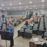 A Política Nacional Aldir Blanc de Fomento à Cultura (PNAB), tem como objetivo promover o desenvolvimento cultural em todos os estados, municípios e no Distrito Federal. (Foto: Arquivo/Secult)