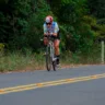 O Campeonato Roraimense de Ciclismo segue com novas disputas ao longo do ano (Foto: Jorge Videomaker)