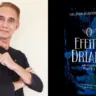 Orlando Marinho lança "O Efeito Dríade: Arthemisia - Parte 1", que une mitologia e ficção científica