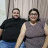 Foto: Fernanda Vasconcelos/FolhaBV