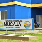 Pais atípicos denunciam portaria que suspende redução de carga horária em Mucajaí
