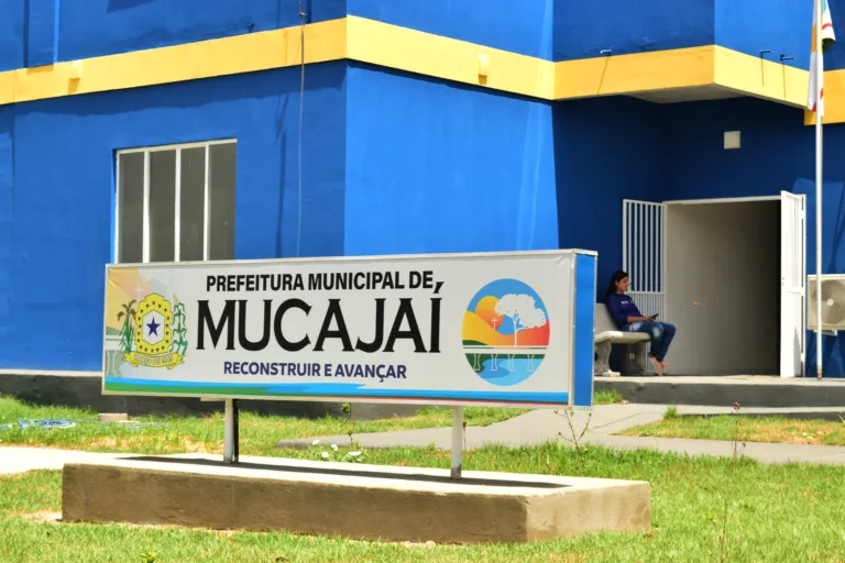 Pais atípicos denunciam portaria que suspende redução de carga horária em Mucajaí