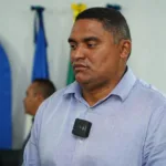 CPI dos recuros públicos é realizada em São Luiz do Anauá