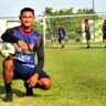 Nascido no Baixo Rio Branco, Raylson é destaque do GAS no Campeonato Roraimense