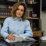 Advogada roraimense apresenta estudo sobre “filtro da relevância” em congresso internacional na Croácia