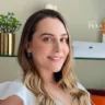 Inovação e bem-estar