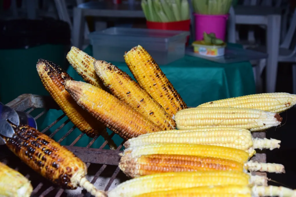 Festa Junina: saiba quais comidas típicas fazem bem à saúde e como evitar exageros