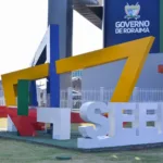 Sede da Secretaria Estadual de Educação, seletivo, seed