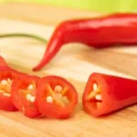 Alimentação saudável que aumenta o metabolismo (Foto: Divulgação)