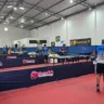 Clube LiveTT tem sido alvo de bastante procura. (Foto: Reprodução/@clubelivett)
