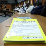 CPI da Grilagem retoma ritmo e marca oitiva para apurar ocupações irregulares