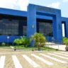 Servidores de poderes podem ficar sem reajuste por demora do Governo em publicar lei