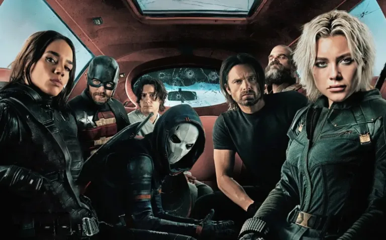 Confira o trailer (Foto: Divulgação)