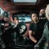 Confira o trailer (Foto: Divulgação)